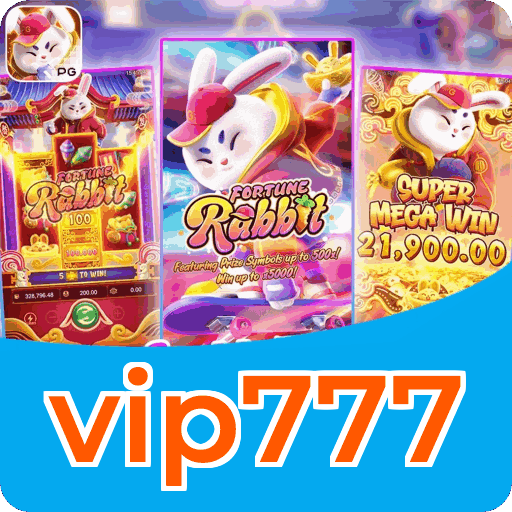 vip777