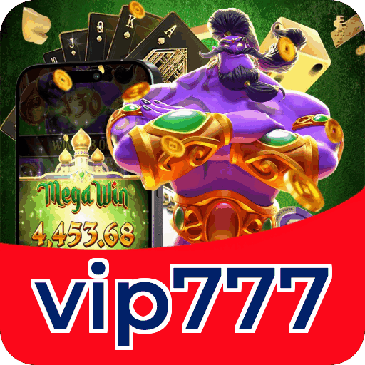 vip777