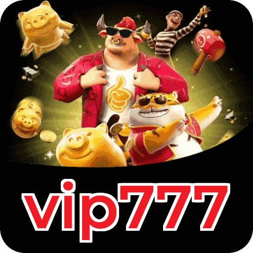 vip777 bônus R$5.000 + 500 giros - Rollover 35x, prazo 30 dias, 38% taxa conversão
