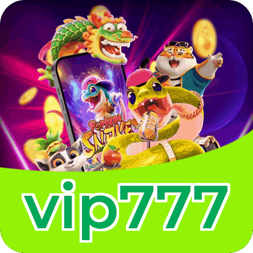 vip777