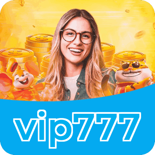 vip777 APP mobile iOS Android - 187 mil downloads São Paulo Rio BH