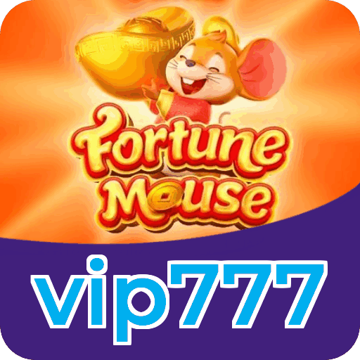 Tabela RTP verificado dos top 15 jogos mais populares vip777 - Gates of Olympus, Fortune Tiger, Aviator
