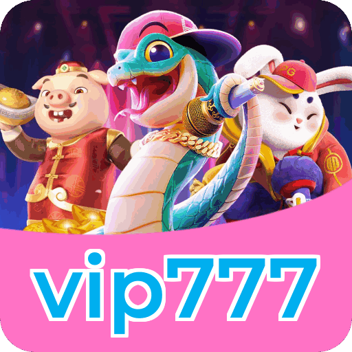 vip777