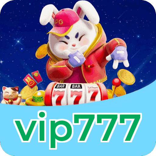 FAQ vip777 Brasil - Perguntas frequentes sobre bônus, PIX, RTP, APP mobile e VIP
