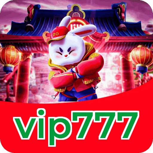 vip777