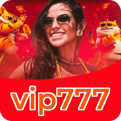 vip777