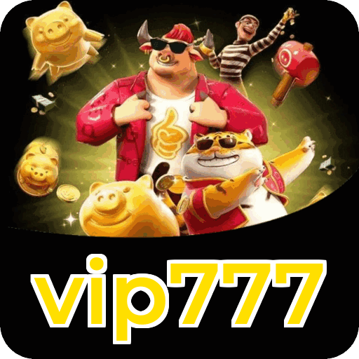 vip777