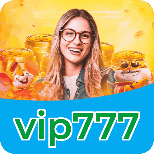 vip777 PIX instantâneo Brasil - Depósito e saque em minutos 24/7