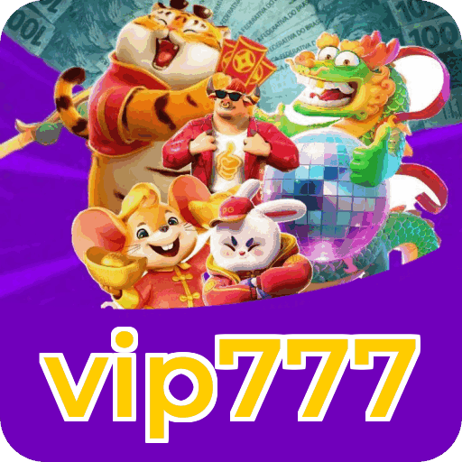 vip777 segurança SSL 256-bit - Licença Curaçao, eCOGRA, GLI certificado