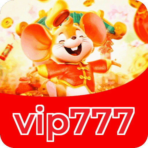vip777