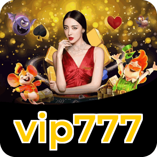 Jogo responsável vip777 - Ferramentas de controle, limites, auto-exclusão, suporte CVV 188